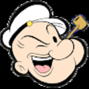 Meet your Posher, Timothy